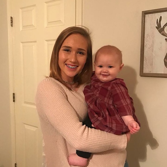 Meet your Posher, Sandra - Picture 5 of 5